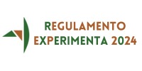 Regulamento Experimenta! Meio Ambiente